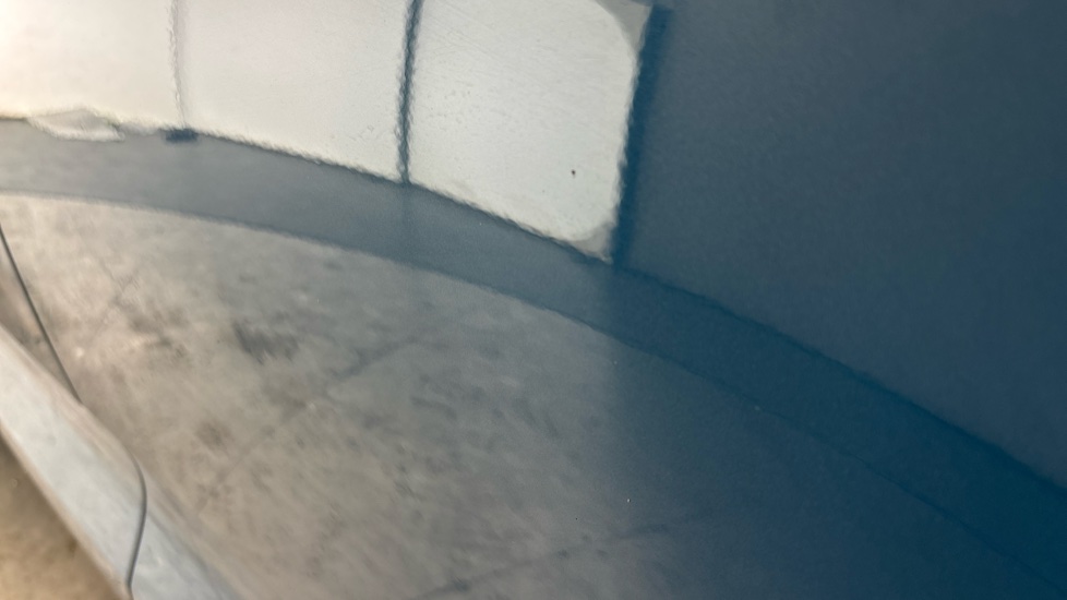 VOLVO XC40 chips