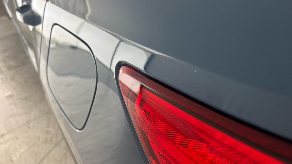 VOLVO XC40 chips