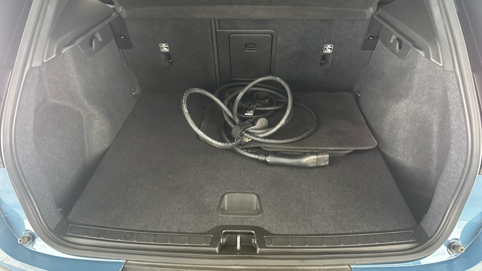 VOLVO XC40 Image 15