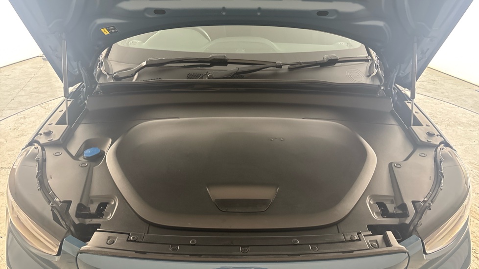VOLVO XC40 Image 16
