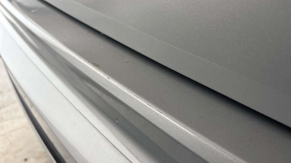 VOLVO XC90 chips