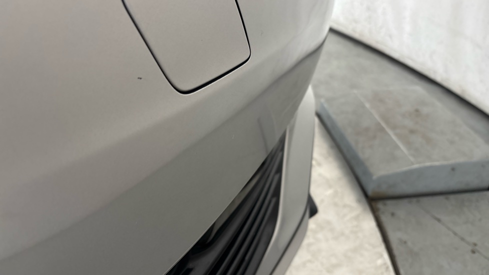 VOLVO XC90 chips