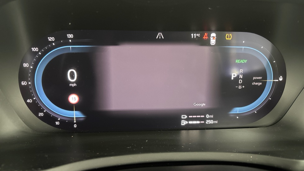 VOLVO XC90 Image 13