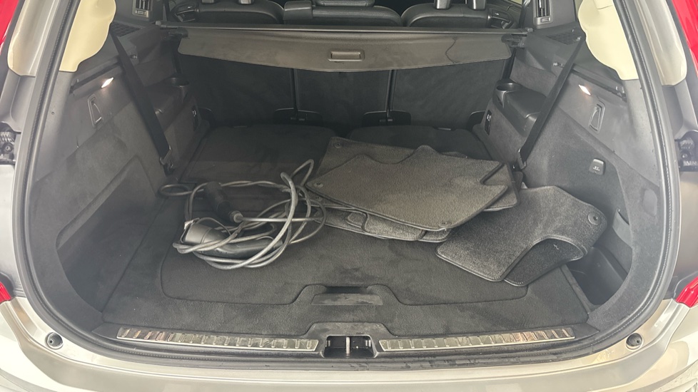 VOLVO XC90 Image 15