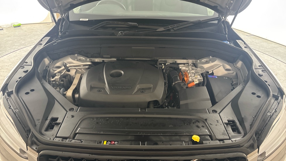 VOLVO XC90 Image 16