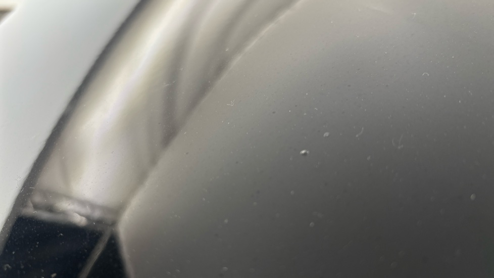 VOLVO XC40 chips