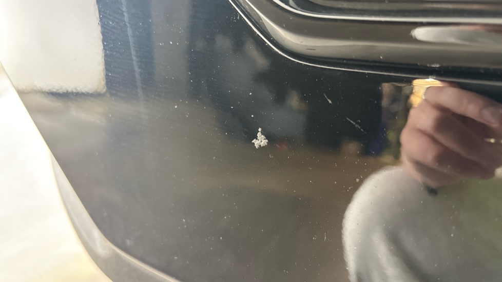 VOLVO XC40 chips