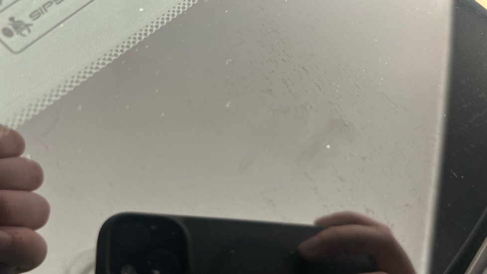 VOLVO XC40 chips