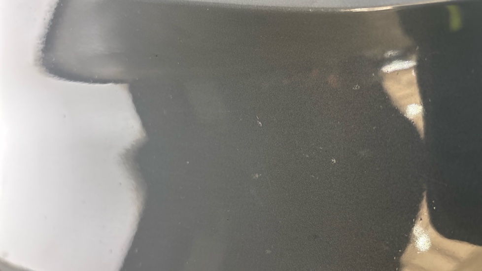 VOLVO XC40 chips