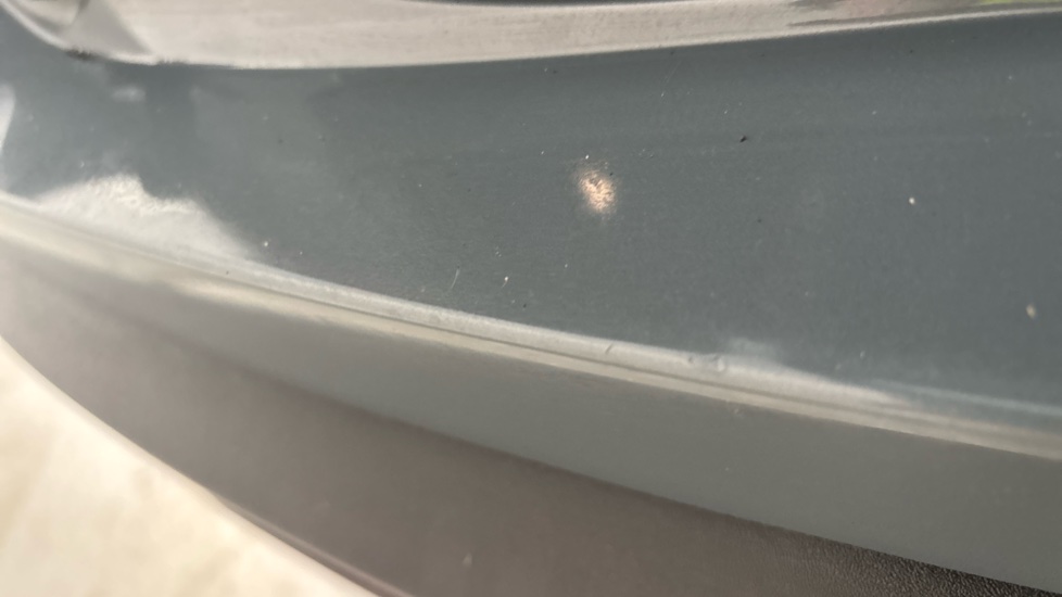 VOLVO XC40 chips