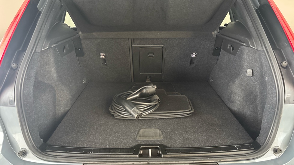 VOLVO XC40 Image 15