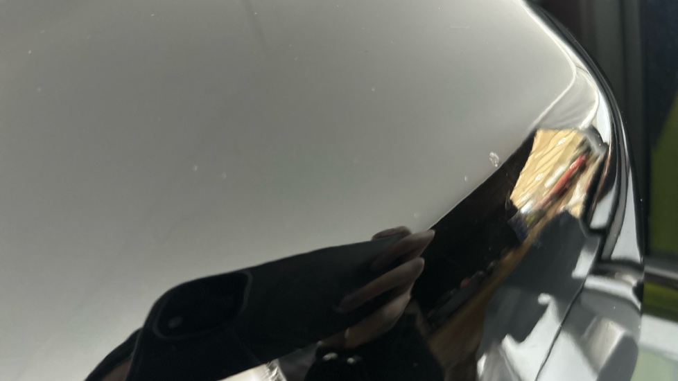 VOLVO XC40 chips