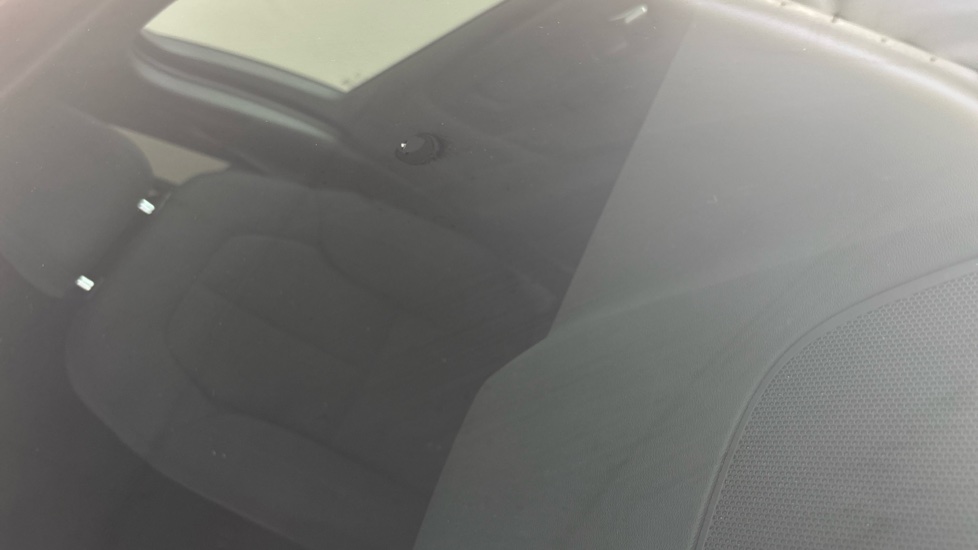 VOLVO XC40 chips
