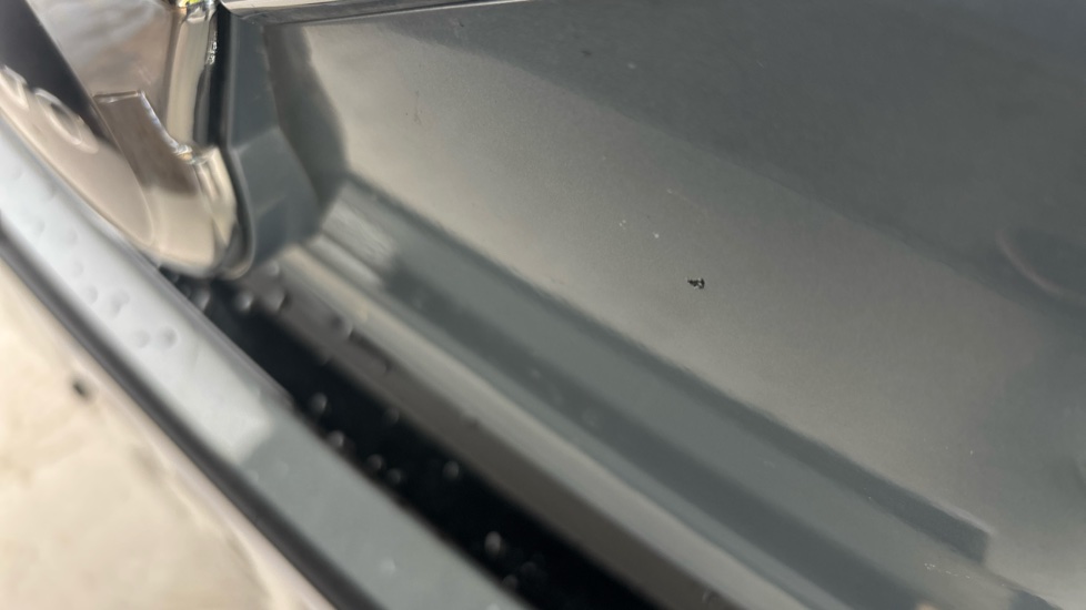 VOLVO XC40 chips