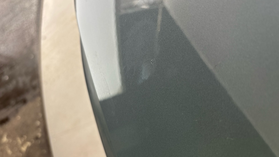 VOLVO XC40 chips