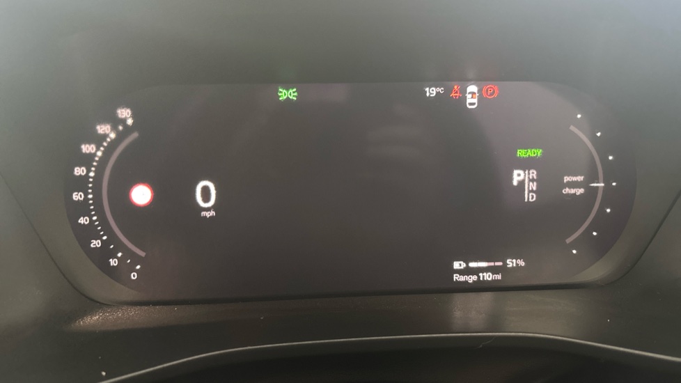 VOLVO XC40 Image 13