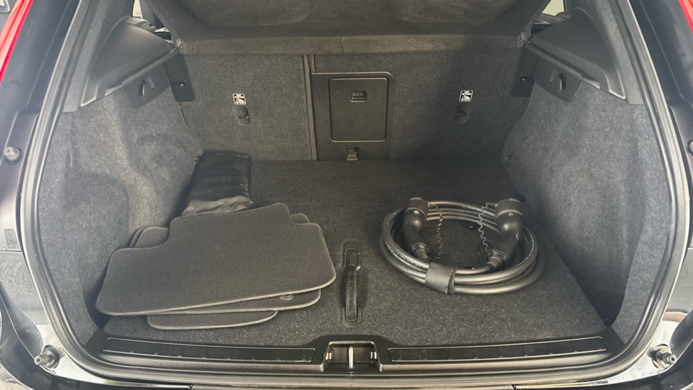 VOLVO XC40 Image 15