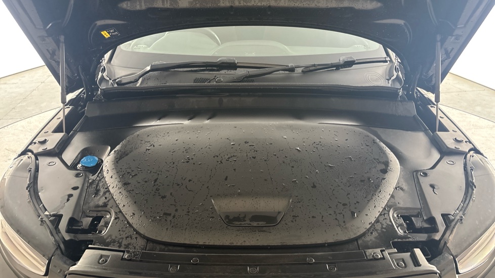 VOLVO XC40 Image 16