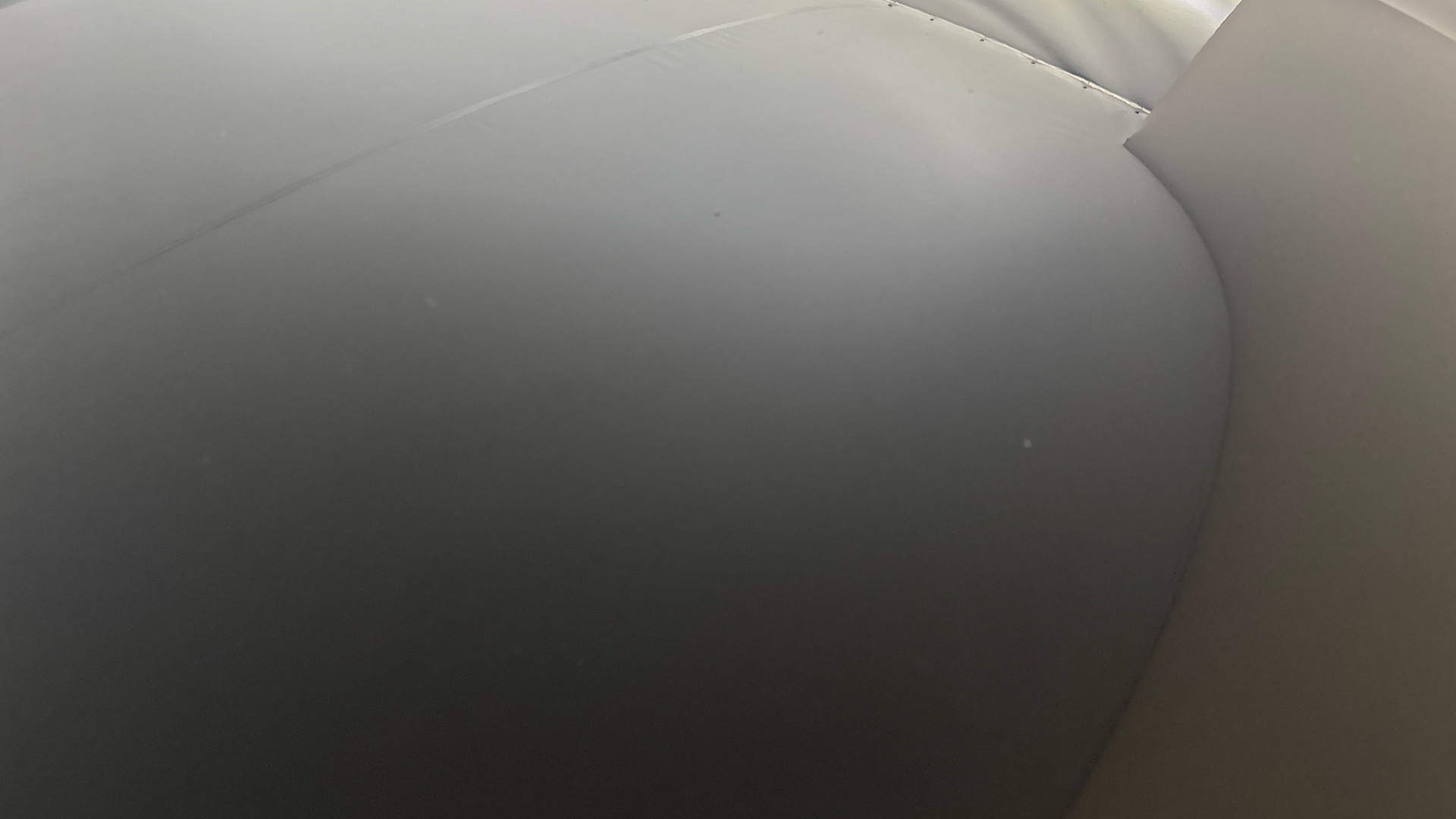 4027724 300kW Recharge Twin Plus 78kWh 5dr AWD Auto