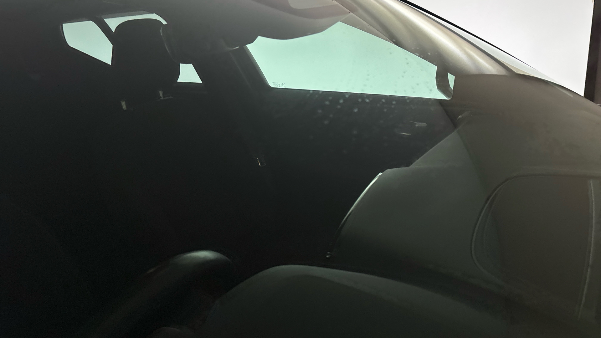 4027724 300kW Recharge Twin Plus 78kWh 5dr AWD Auto