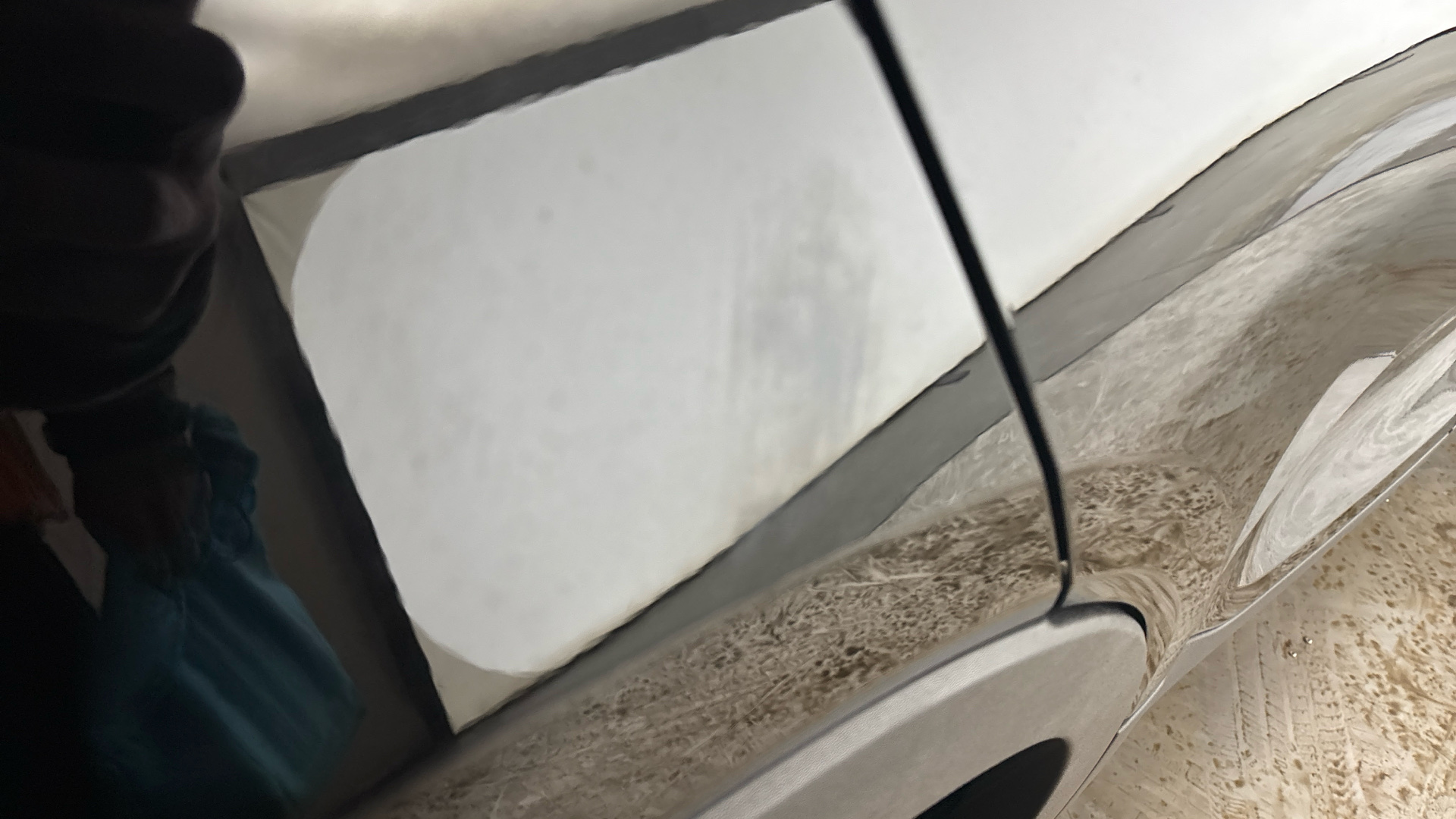 4027724 300kW Recharge Twin Plus 78kWh 5dr AWD Auto