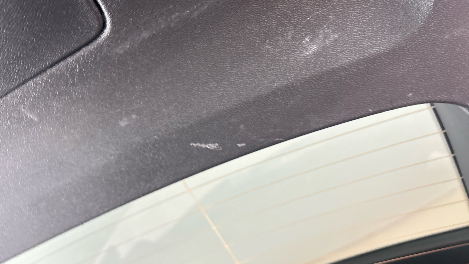 4027724 300kW Recharge Twin Plus 78kWh 5dr AWD Auto