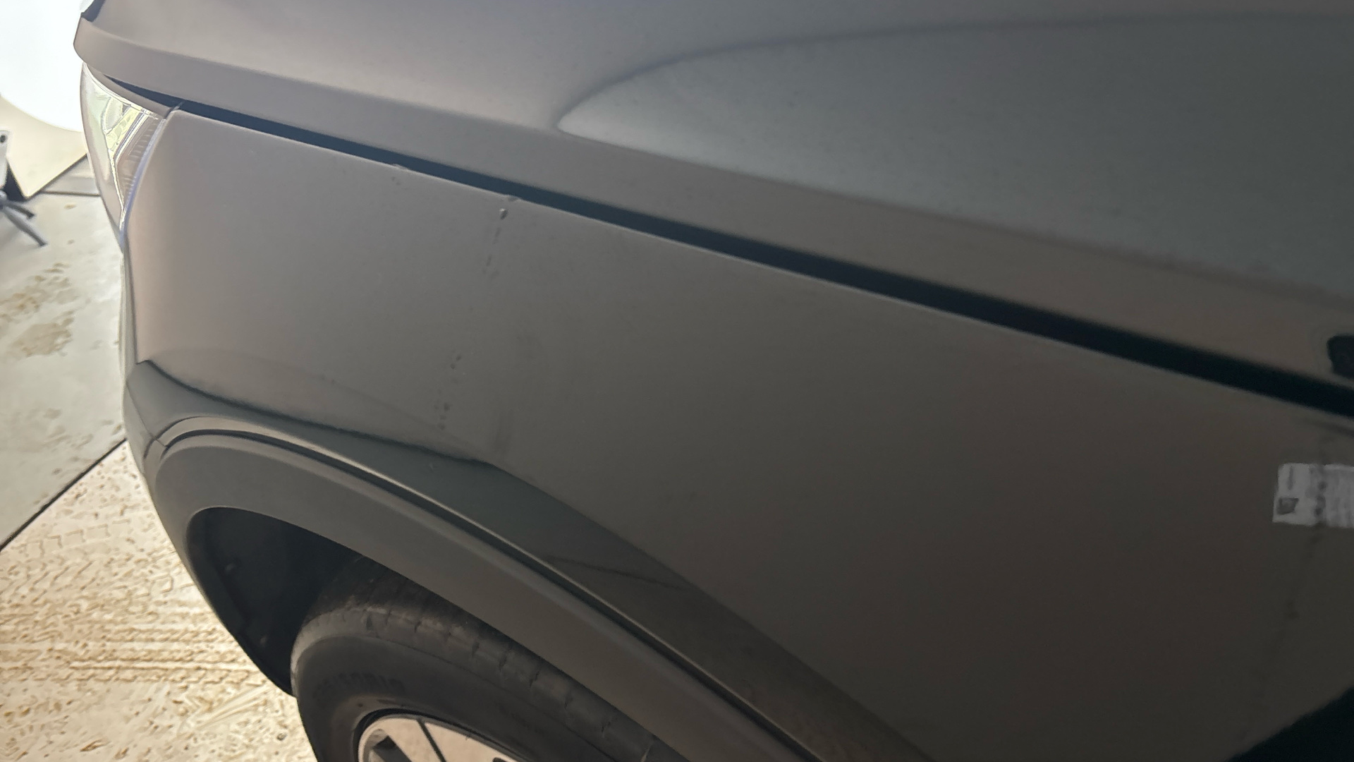 4027724 300kW Recharge Twin Plus 78kWh 5dr AWD Auto