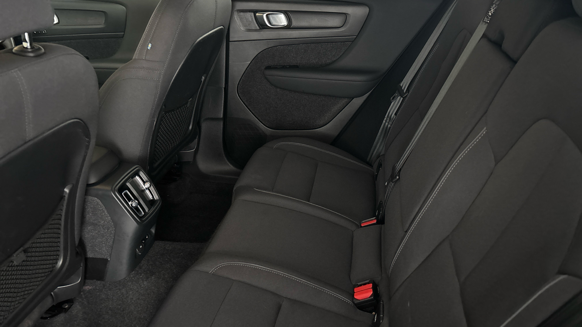 4027724 300kW Recharge Twin Plus 78kWh 5dr AWD Auto