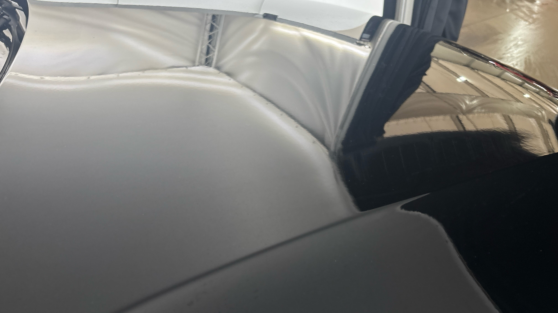 4020729 1.5 T5 Recharge PHEV Ultimate Dark 5dr Auto