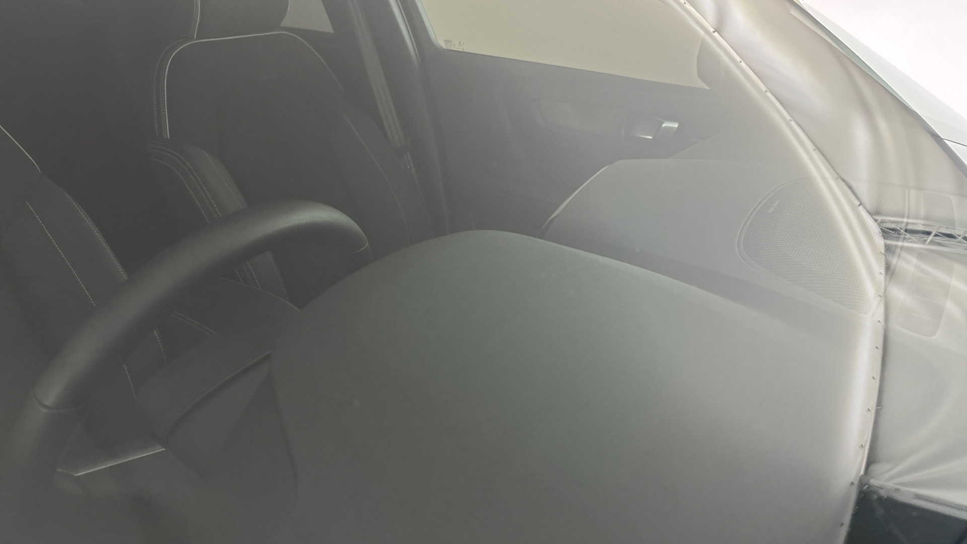 4020729 1.5 T5 Recharge PHEV Ultimate Dark 5dr Auto