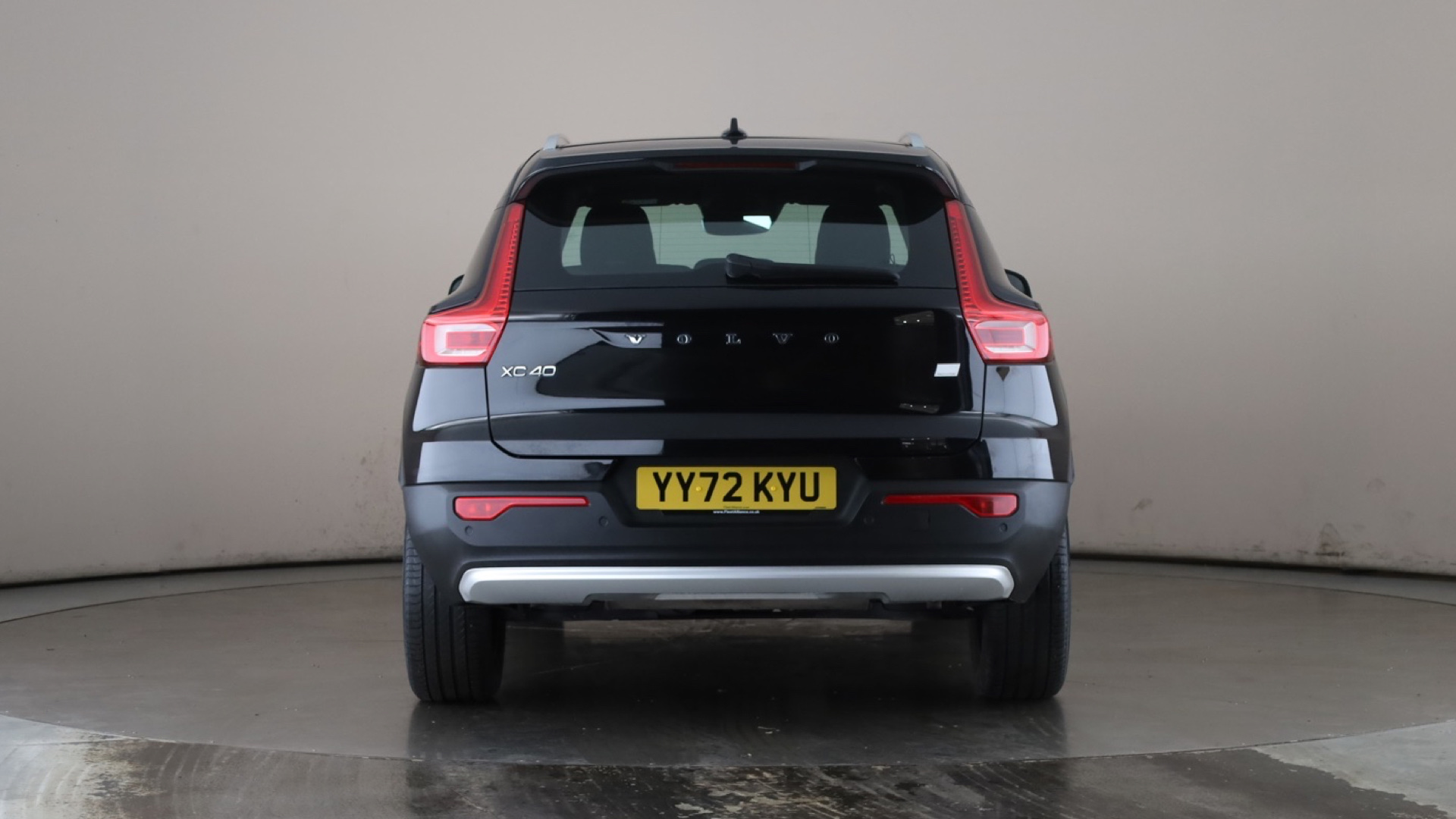 4027728 1.5 T4 Recharge PHEV Core Bright 5dr Auto