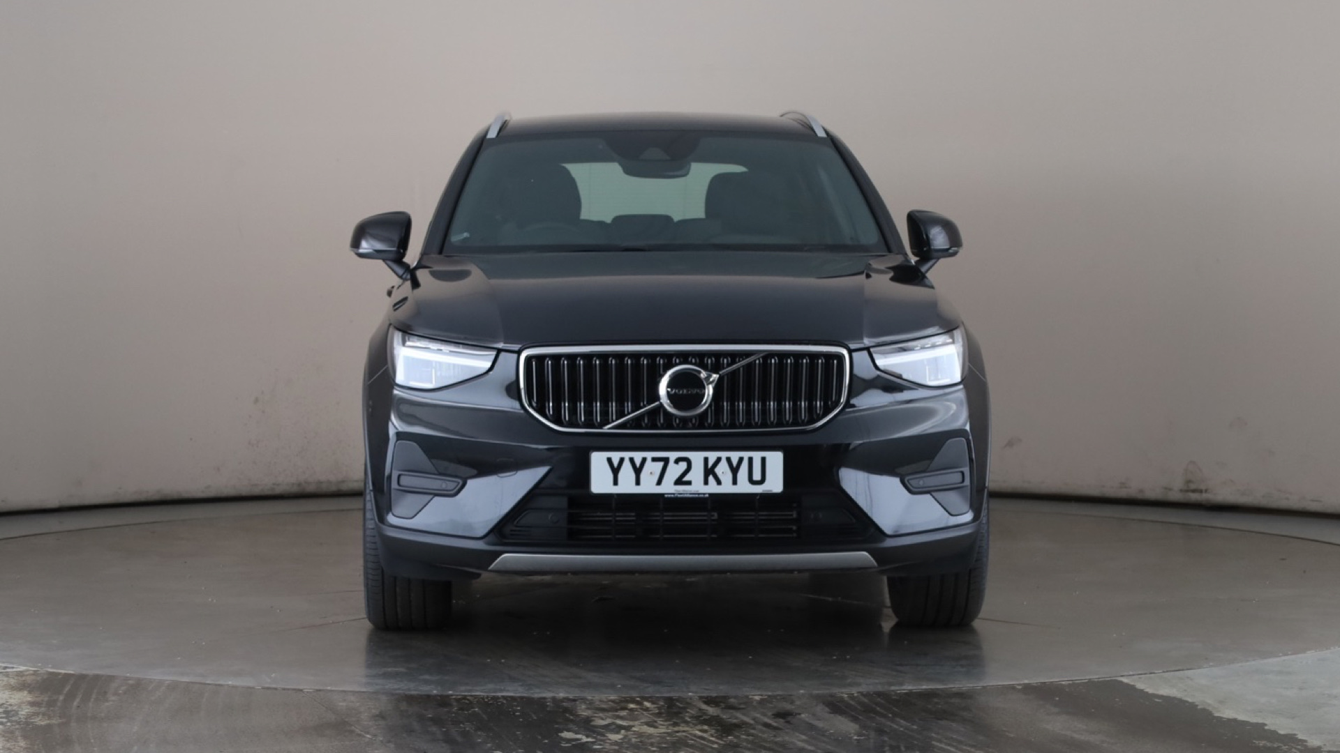 4027728 1.5 T4 Recharge PHEV Core Bright 5dr Auto