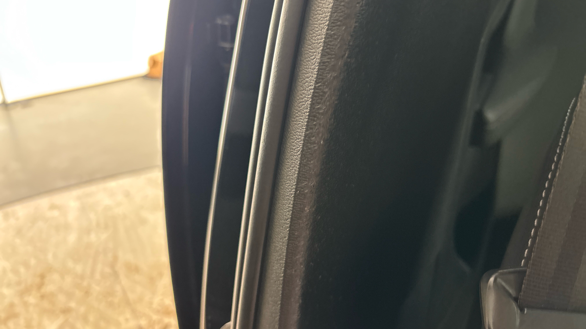 4027728 1.5 T4 Recharge PHEV Core Bright 5dr Auto