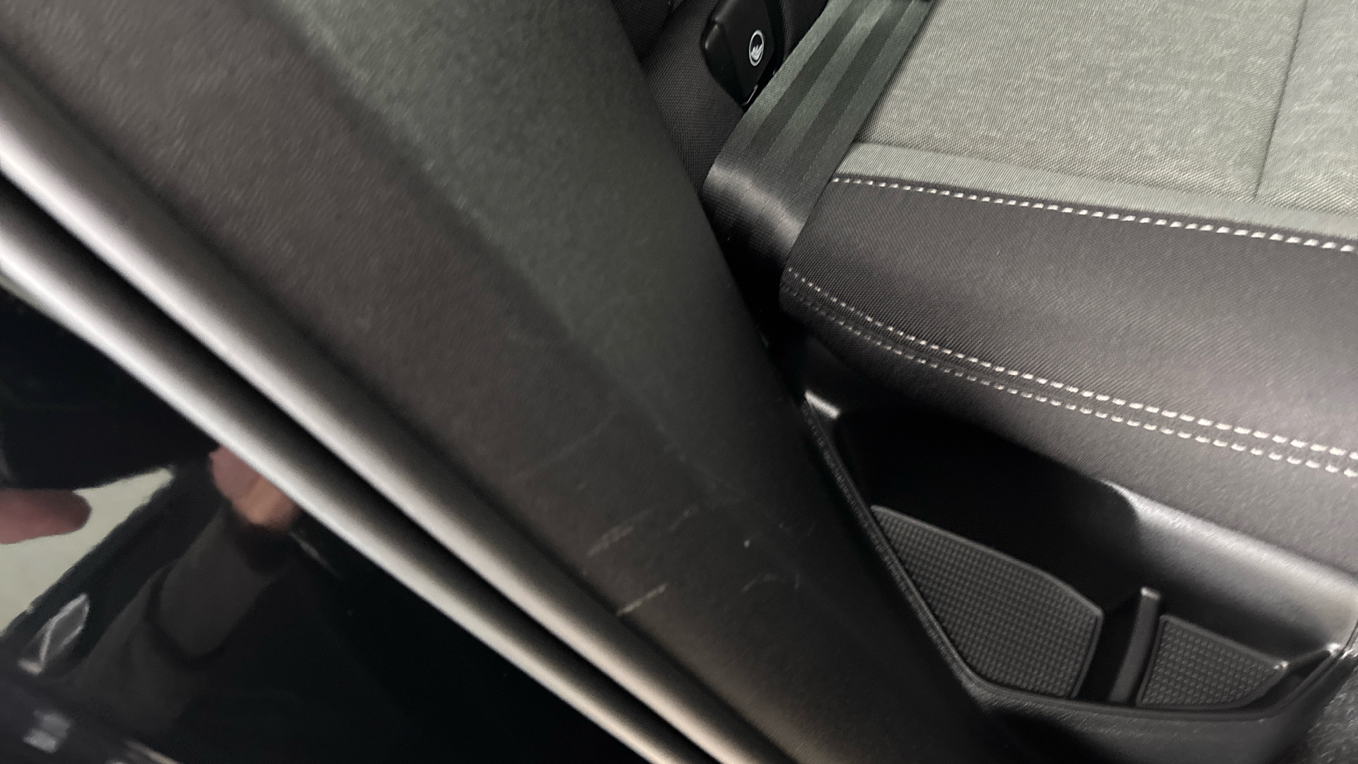 4027728 1.5 T4 Recharge PHEV Core Bright 5dr Auto