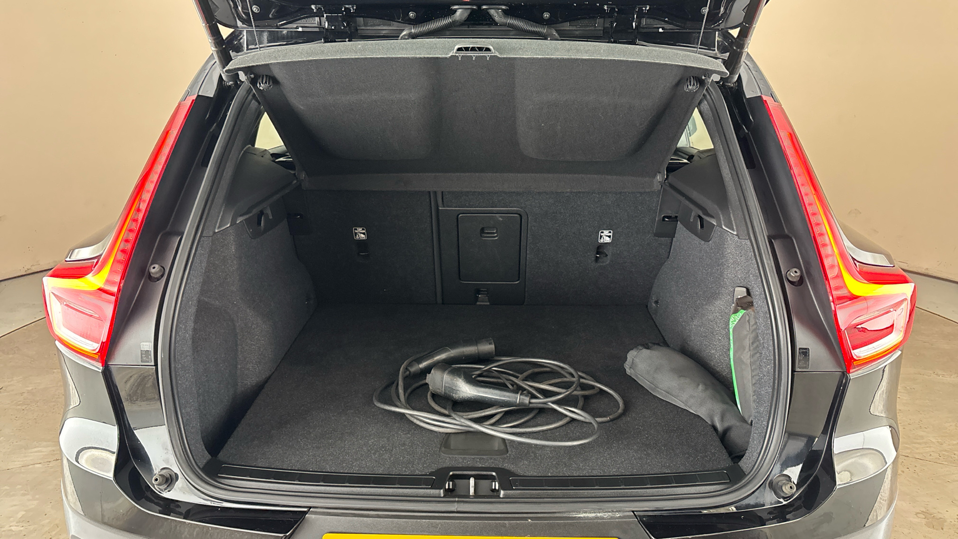 4027728 1.5 T4 Recharge PHEV Core Bright 5dr Auto