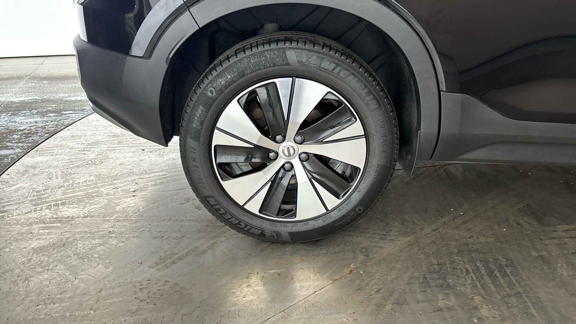 4027728 1.5 T4 Recharge PHEV Core Bright 5dr Auto