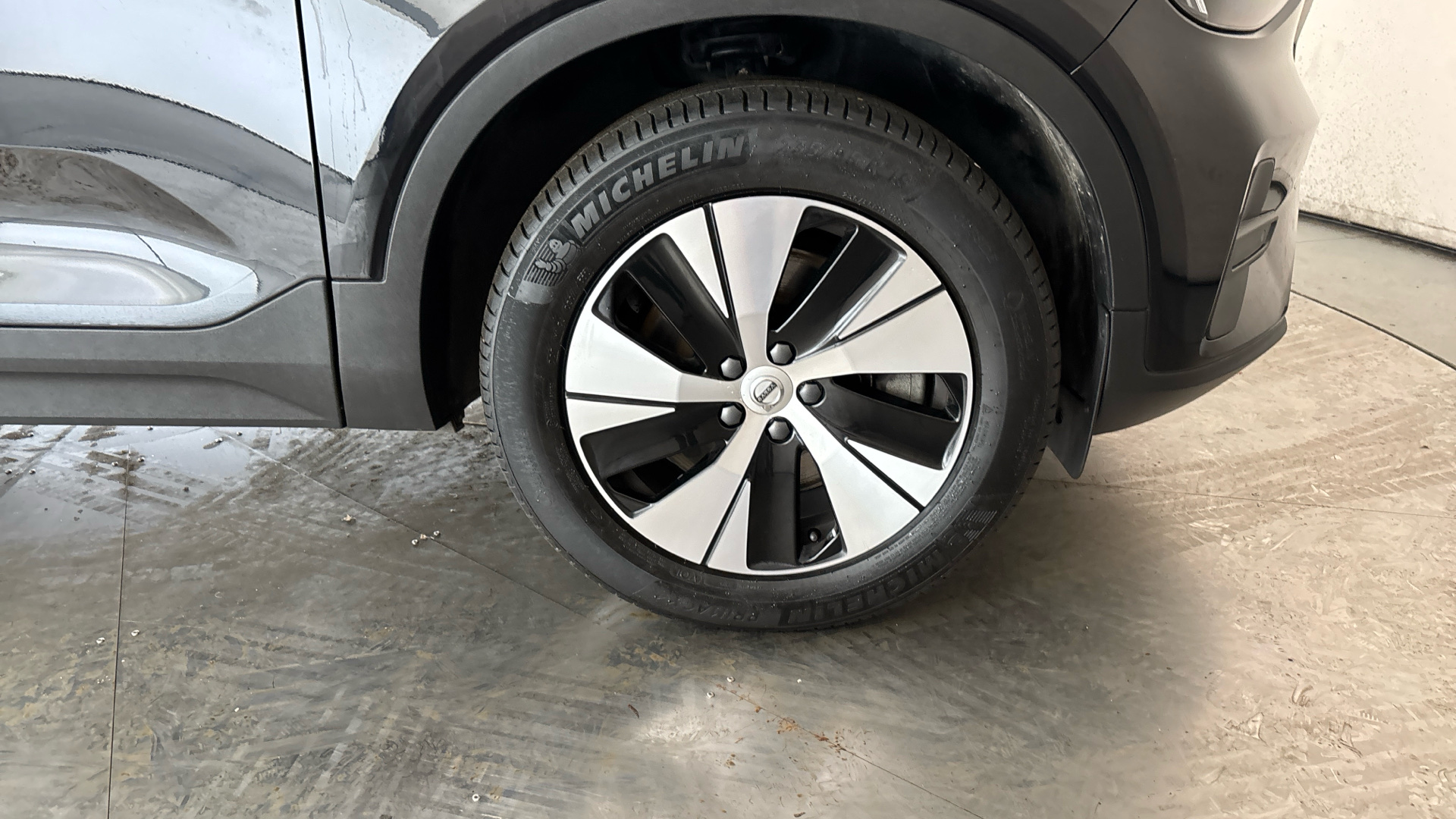 4027728 1.5 T4 Recharge PHEV Core Bright 5dr Auto