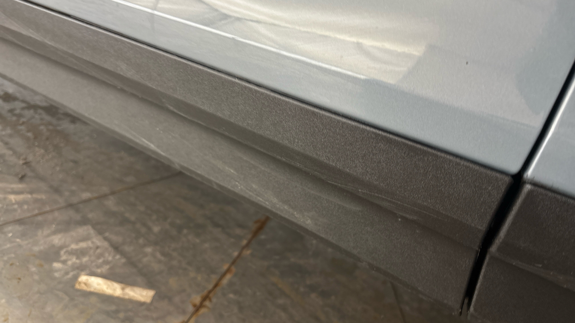 4027571 1.5 T5 Recharge PHEV Ultimate Dark 5dr Auto