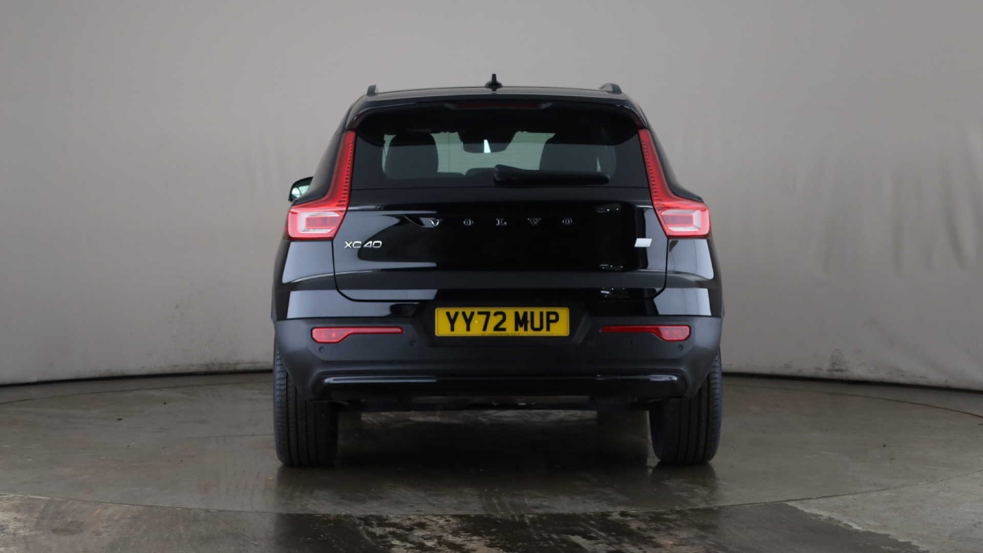 4027733 1.5 T4 Recharge PHEV Plus Dark 5dr Auto