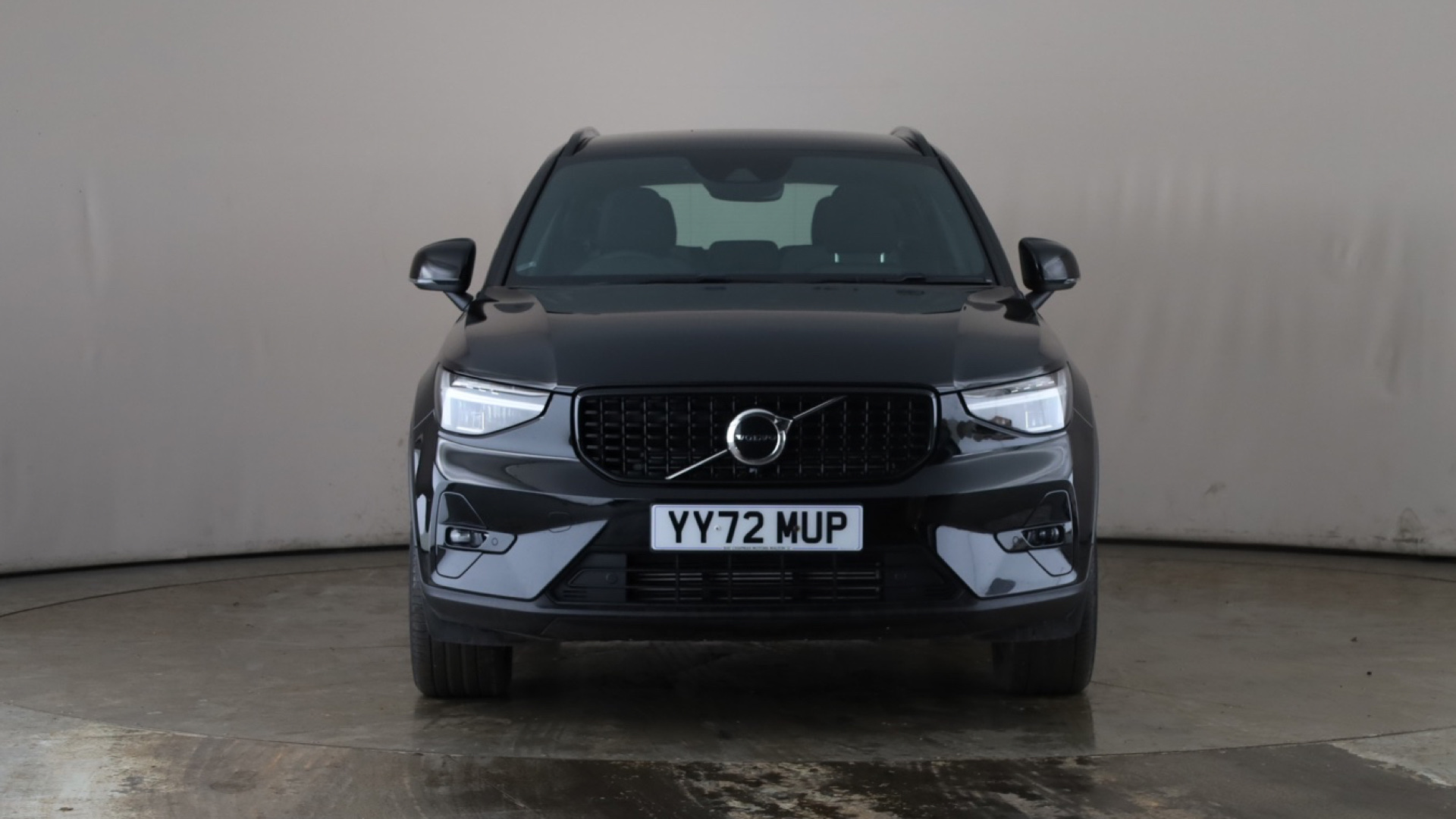 4027733 1.5 T4 Recharge PHEV Plus Dark 5dr Auto