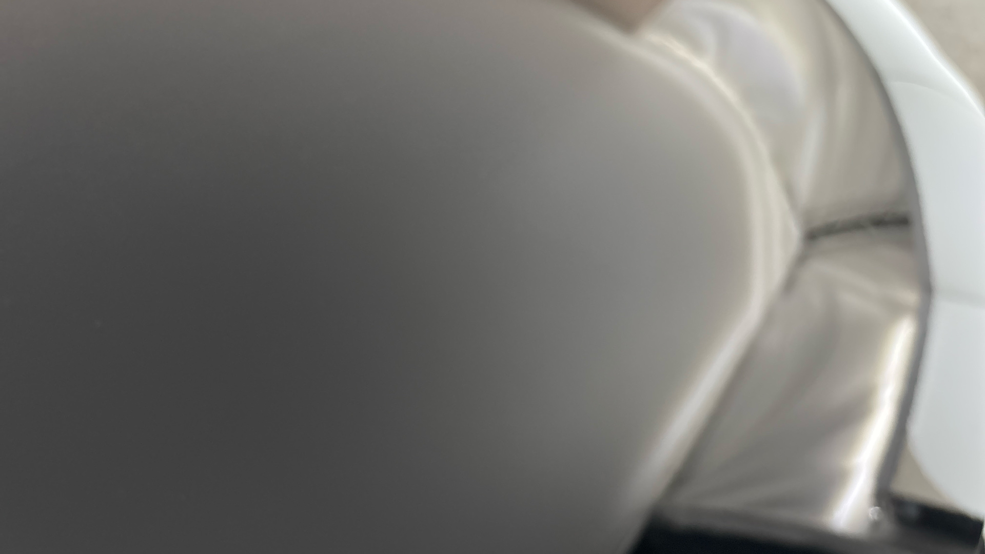 4027733 1.5 T4 Recharge PHEV Plus Dark 5dr Auto