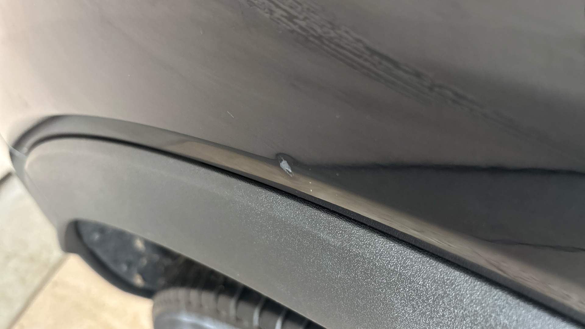 4020901 1.5 T4 Recharge PHEV Plus Dark 5dr Auto