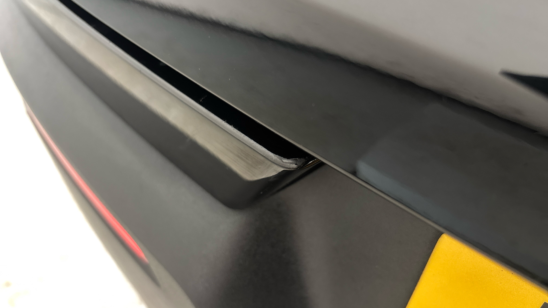 4020901 1.5 T4 Recharge PHEV Plus Dark 5dr Auto