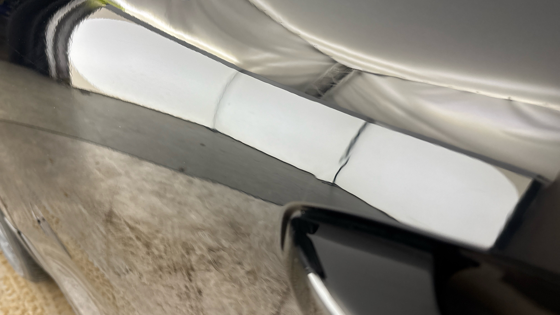 4020901 1.5 T4 Recharge PHEV Plus Dark 5dr Auto