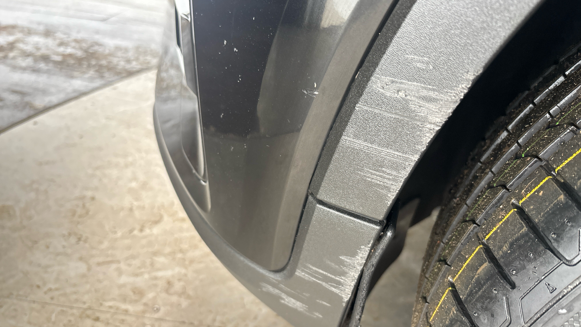 4020901 1.5 T4 Recharge PHEV Plus Dark 5dr Auto