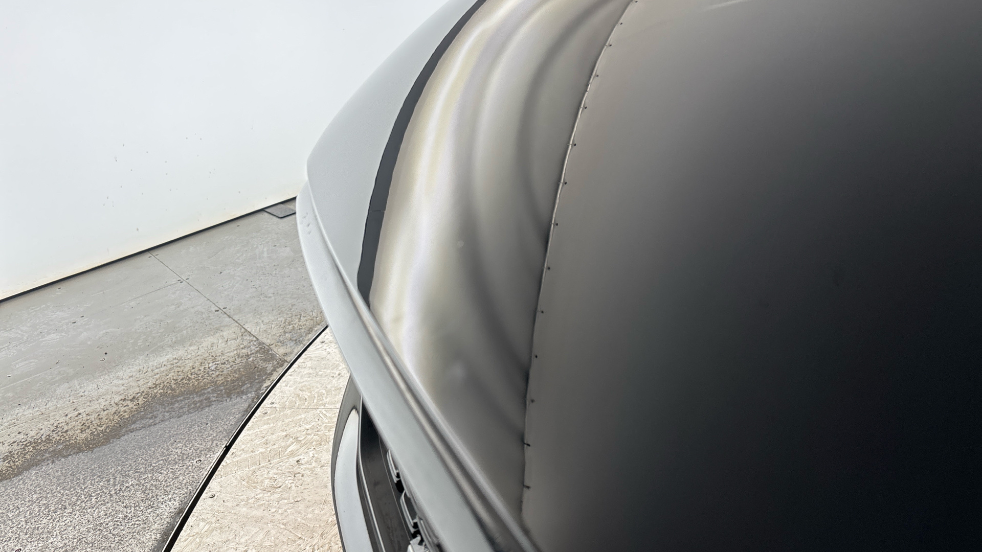 4020901 1.5 T4 Recharge PHEV Plus Dark 5dr Auto