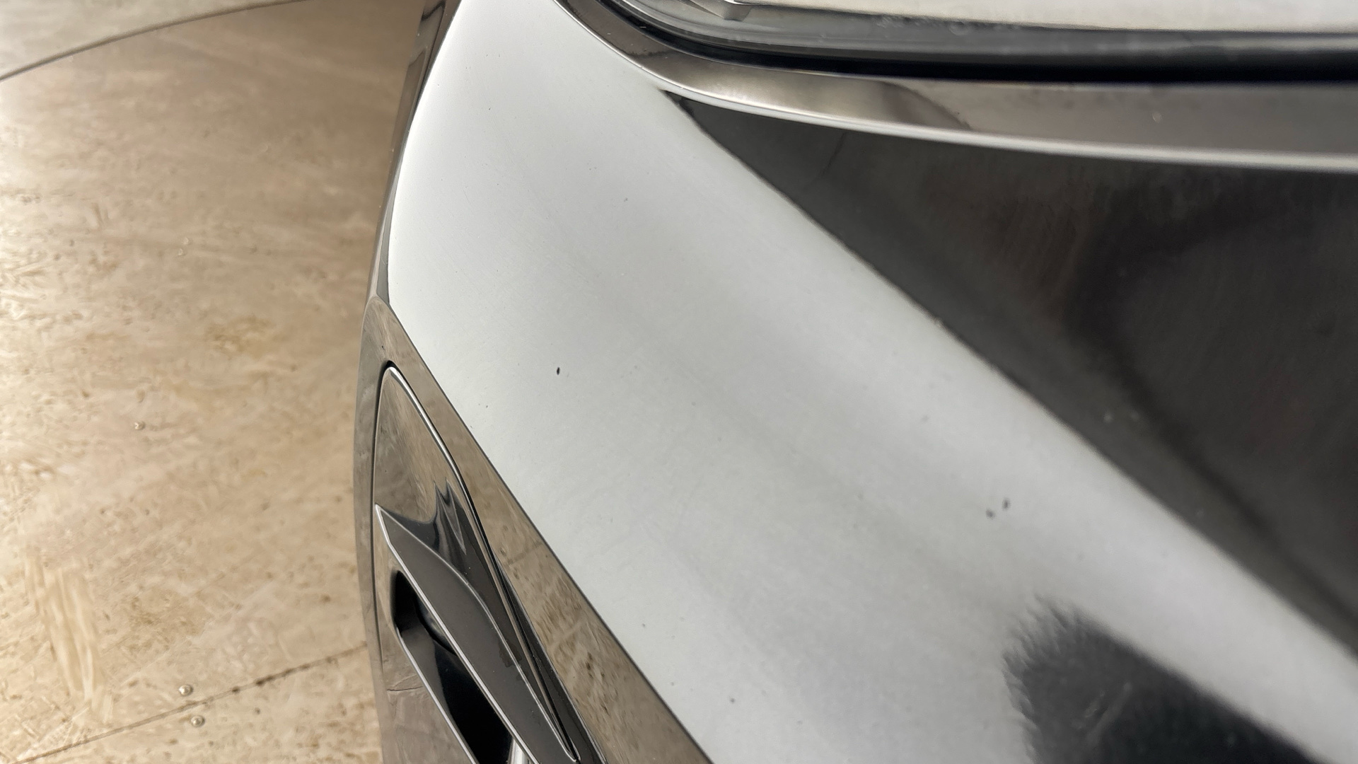 4020901 1.5 T4 Recharge PHEV Plus Dark 5dr Auto