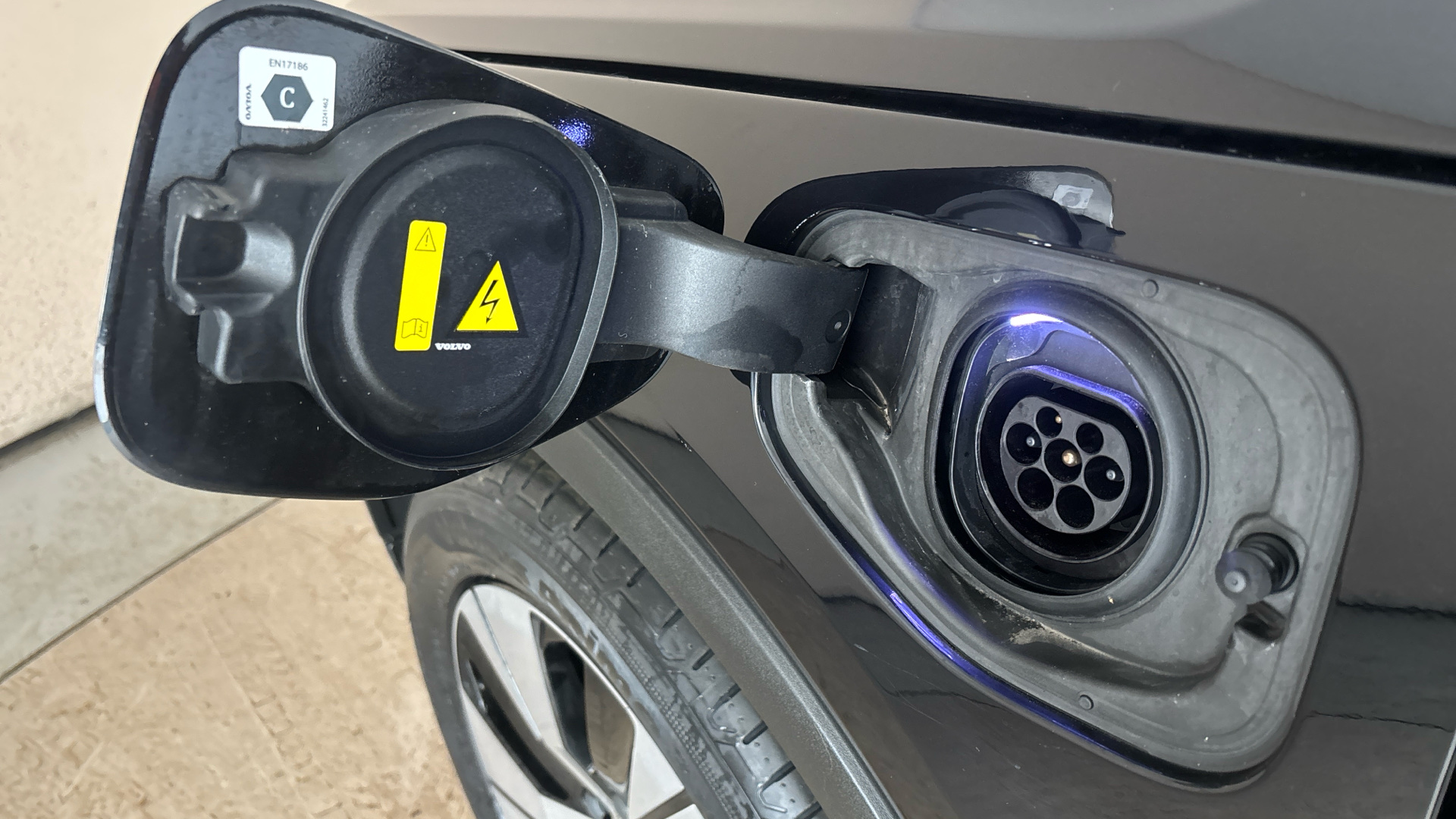 4020901 1.5 T4 Recharge PHEV Plus Dark 5dr Auto