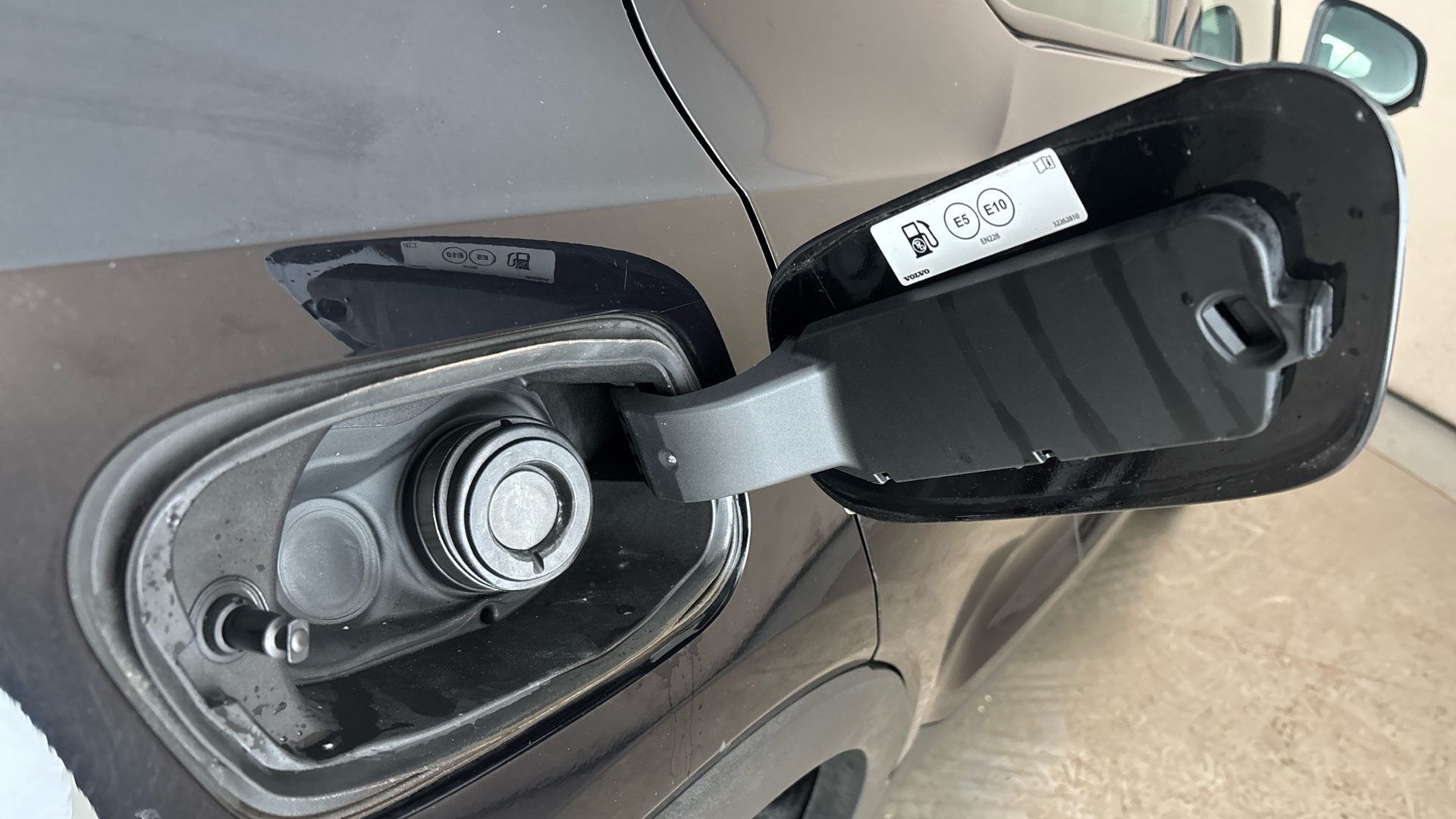 4020901 1.5 T4 Recharge PHEV Plus Dark 5dr Auto