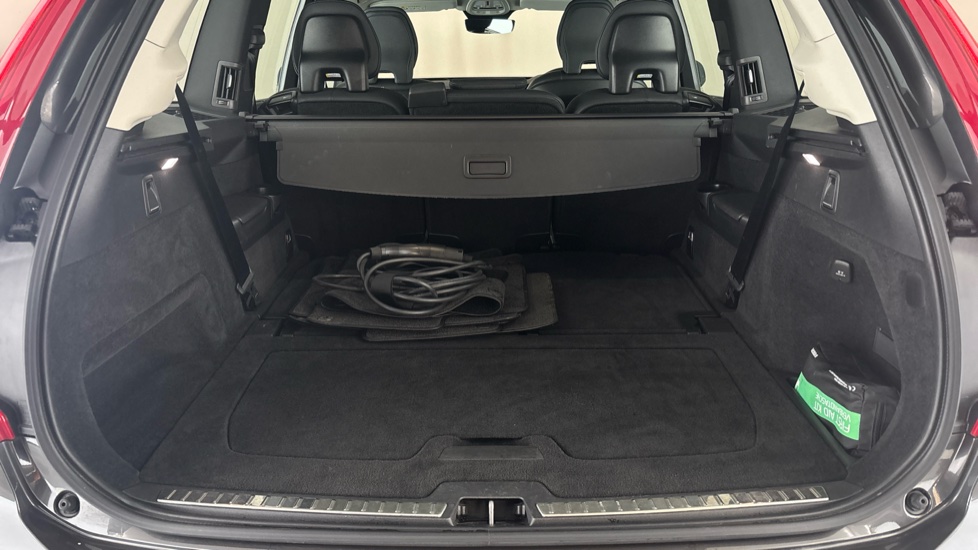 VOLVO XC90 Image 15